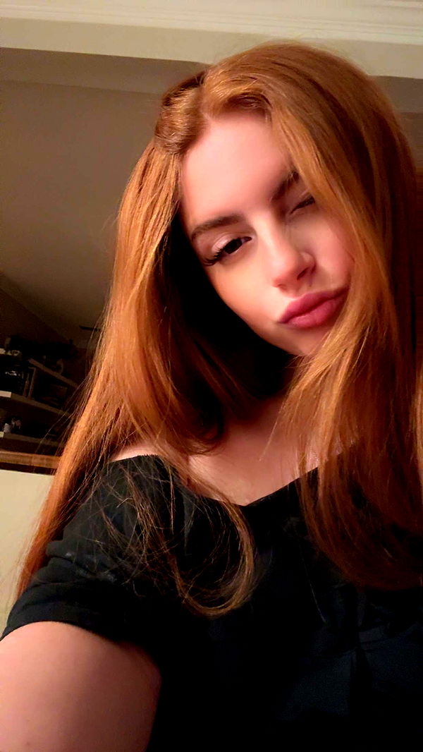 xxxtinacarmella image ~ Altpins