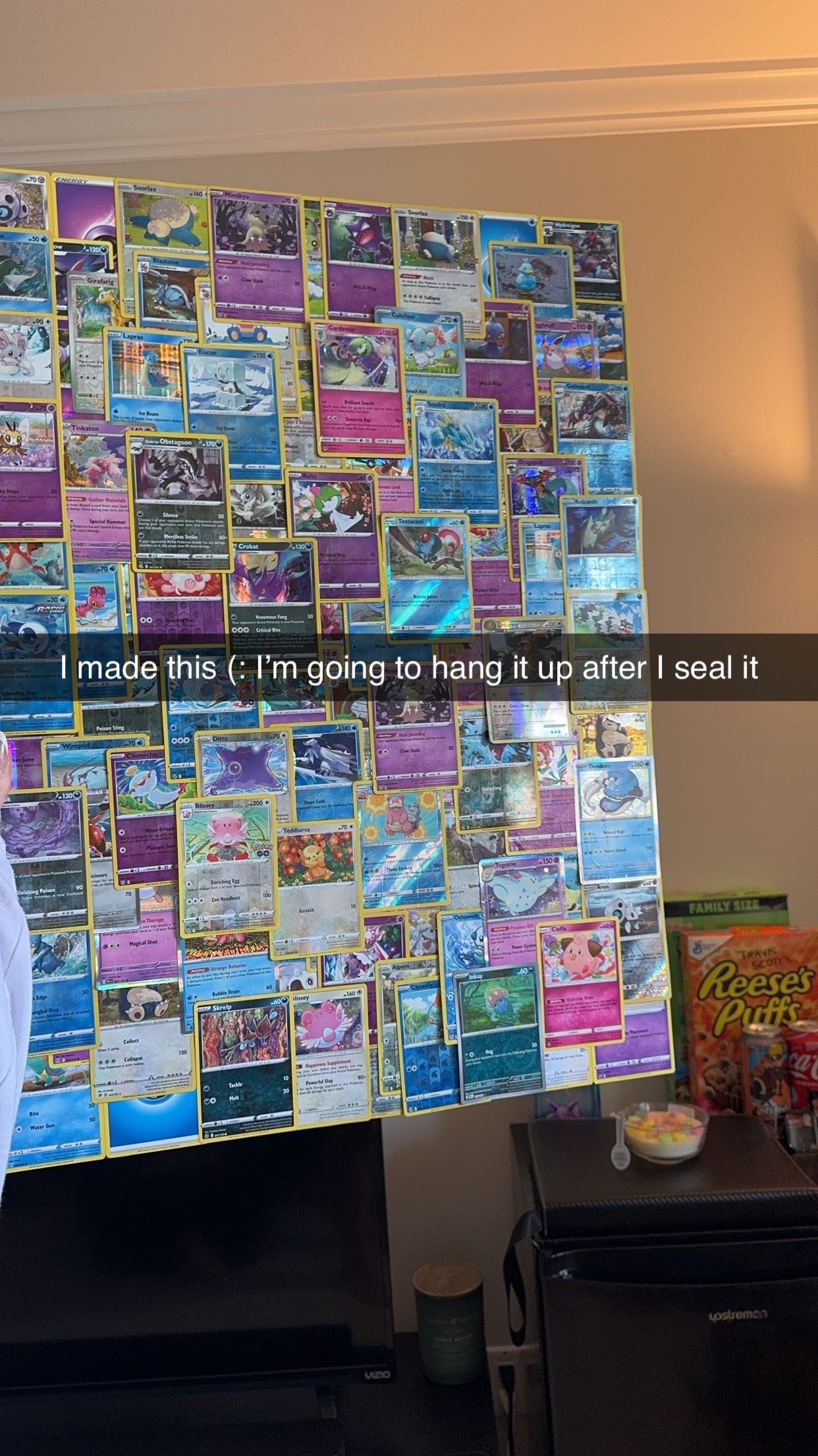 xxxtinacarmella snapchat image archive image