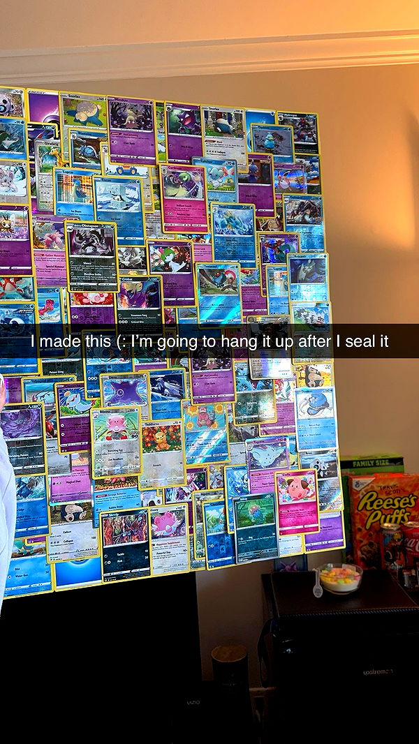 xxxtinacarmella image ~ Altpins