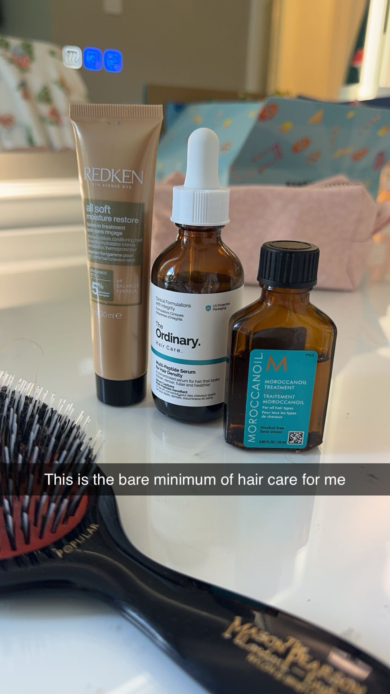 xxxtinacarmella snapchat image archive image