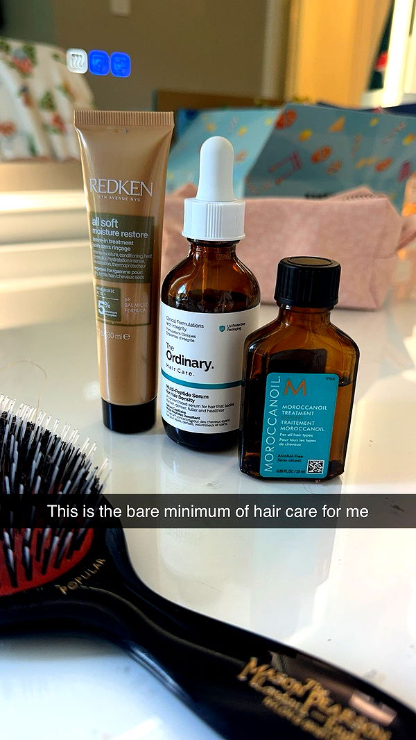 xxxtinacarmella image ~ Altpins