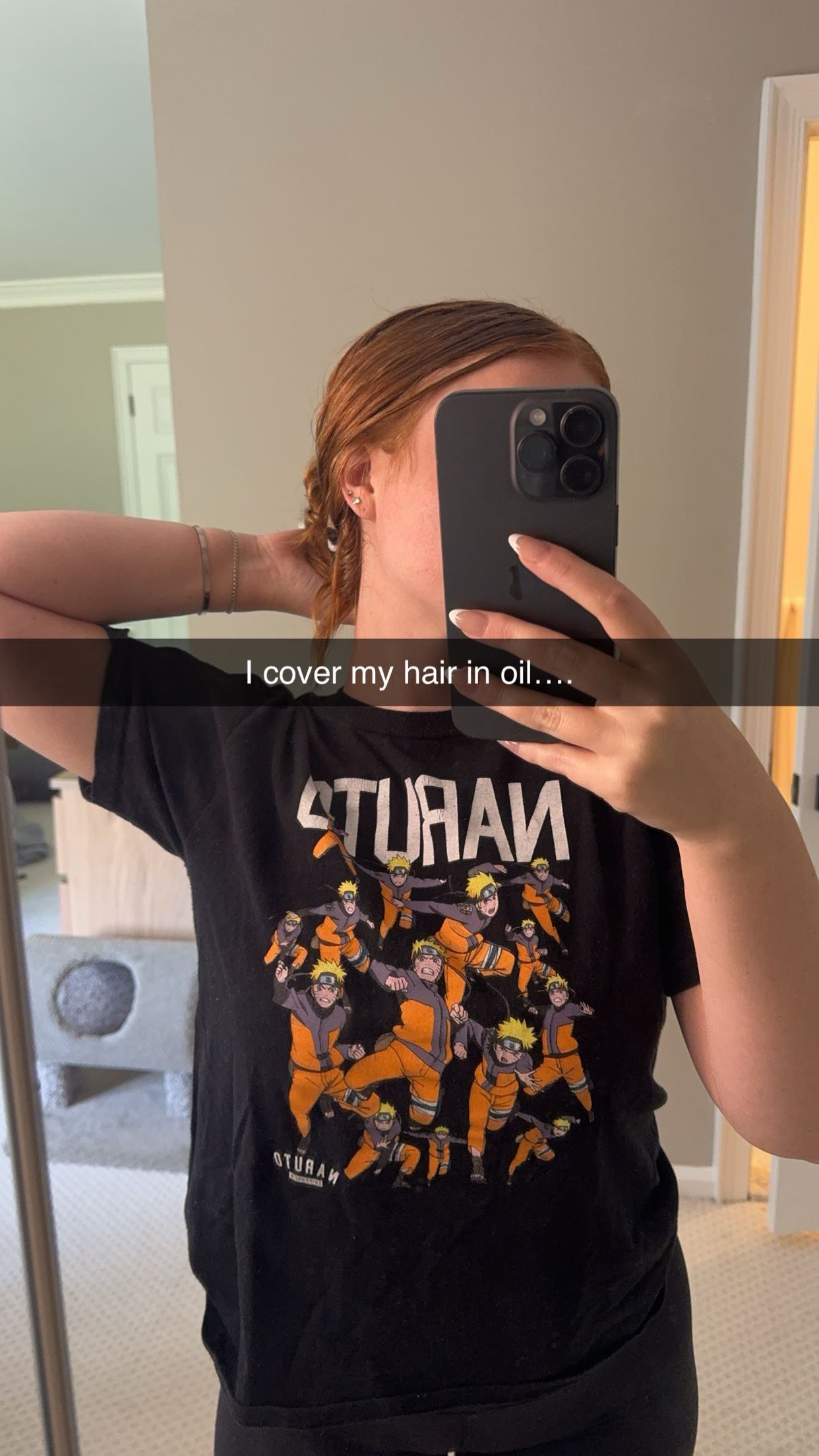 xxxtinacarmella snapchat image archive image