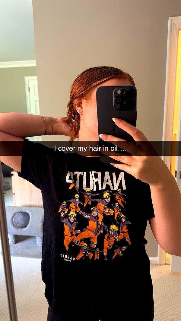 xxxtinacarmella image ~ Altpins