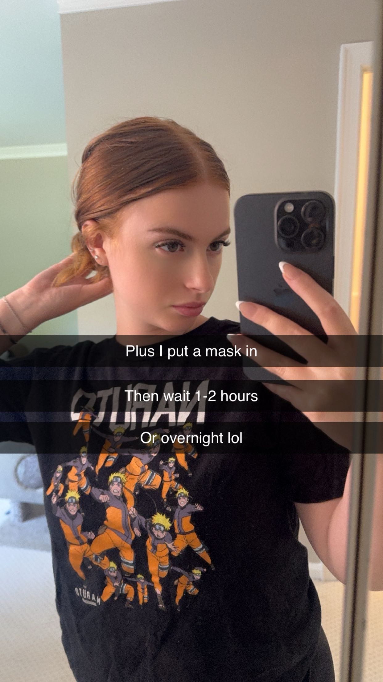 xxxtinacarmella snapchat image archive image