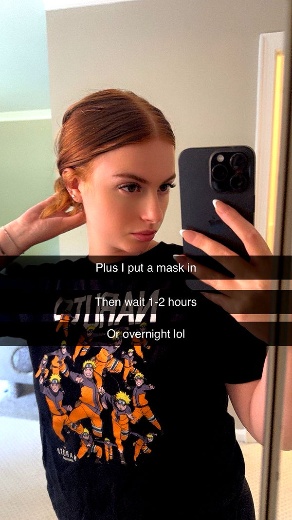 xxxtinacarmella image ~ Altpins