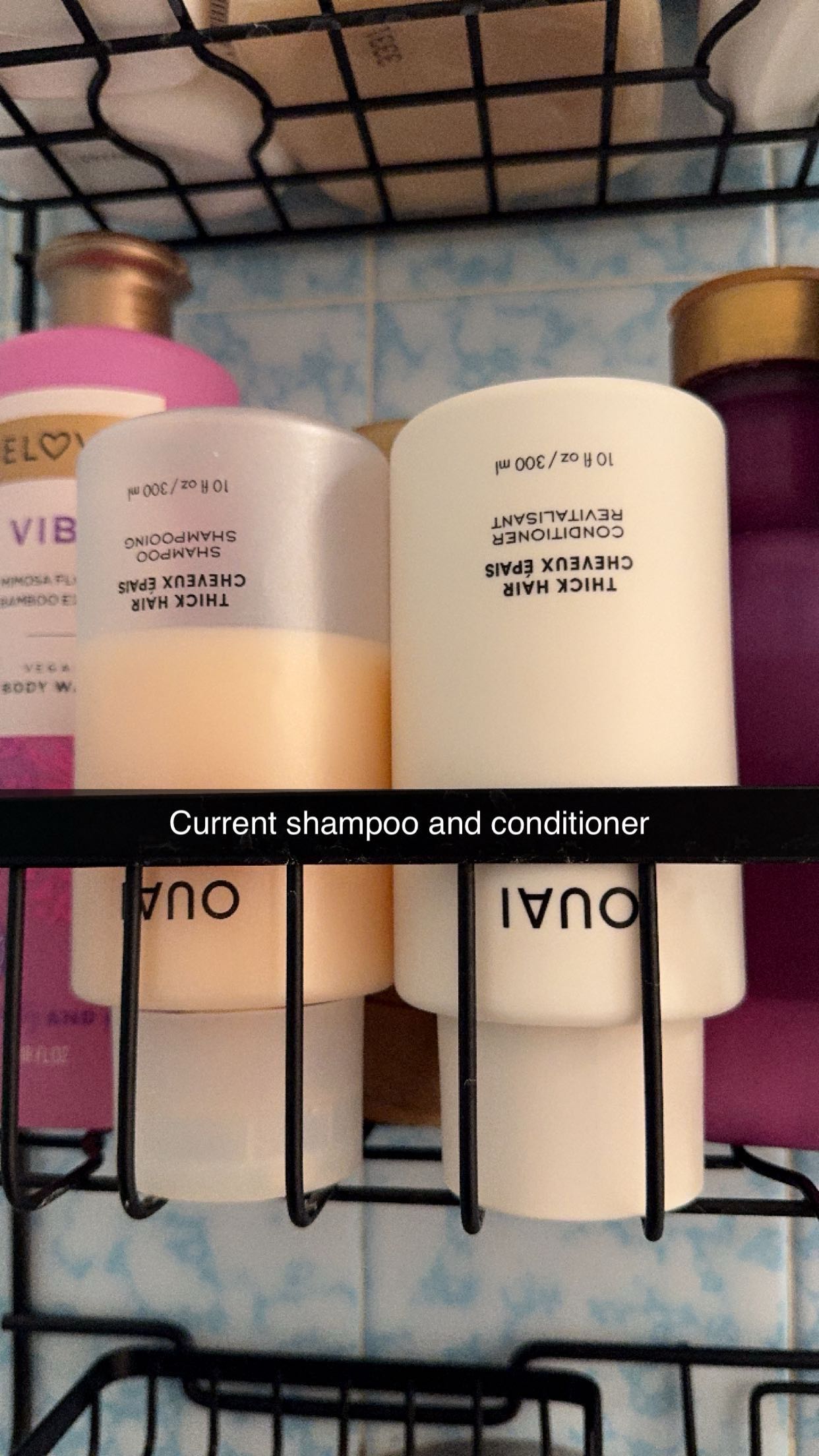 xxxtinacarmella snapchat image archive image