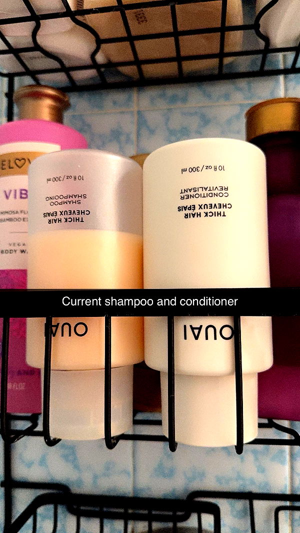 xxxtinacarmella image ~ Altpins