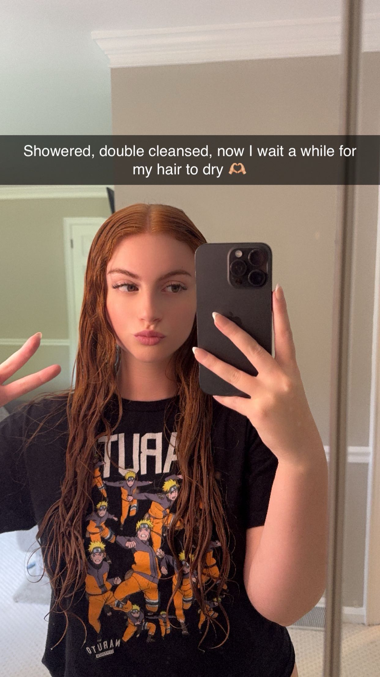 xxxtinacarmella snapchat image archive image