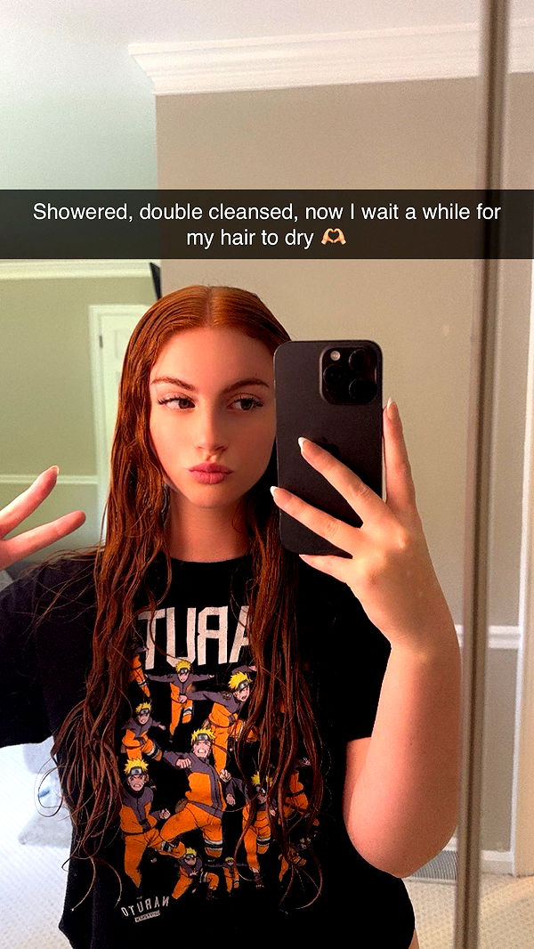 xxxtinacarmella image ~ Altpins