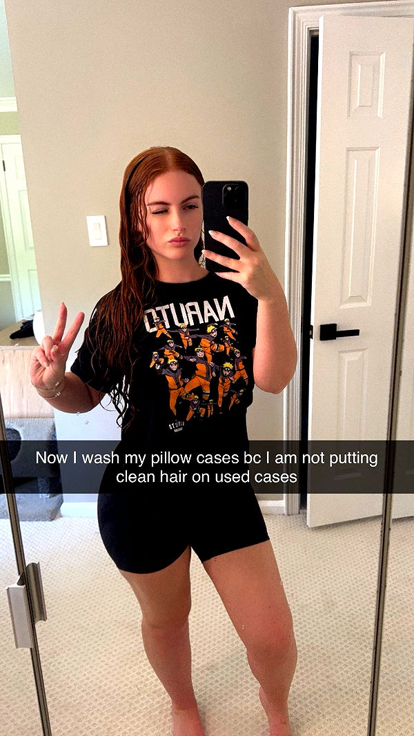 xxxtinacarmella image ~ Altpins