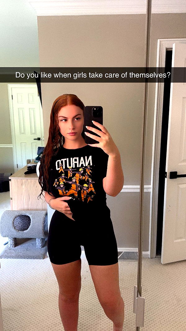 xxxtinacarmella image ~ Altpins