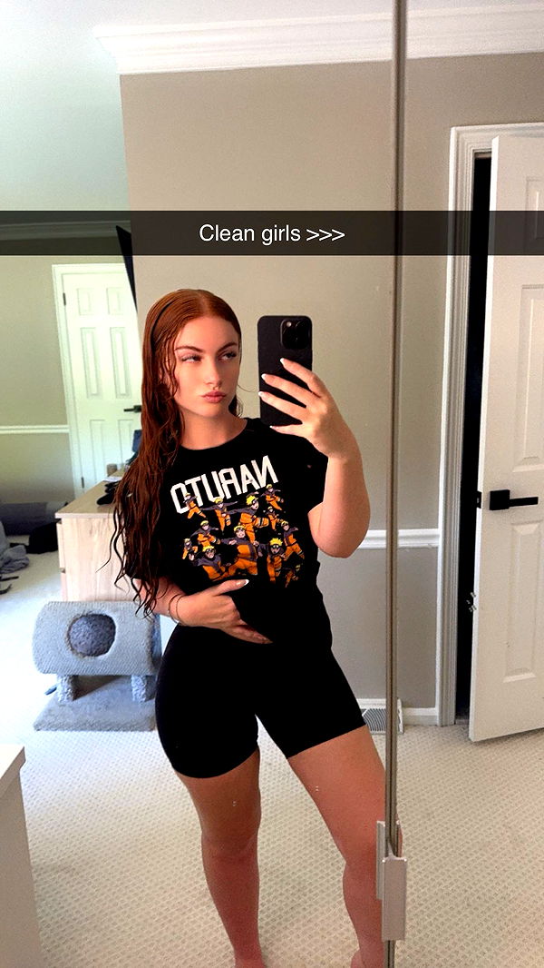 xxxtinacarmella image ~ Altpins