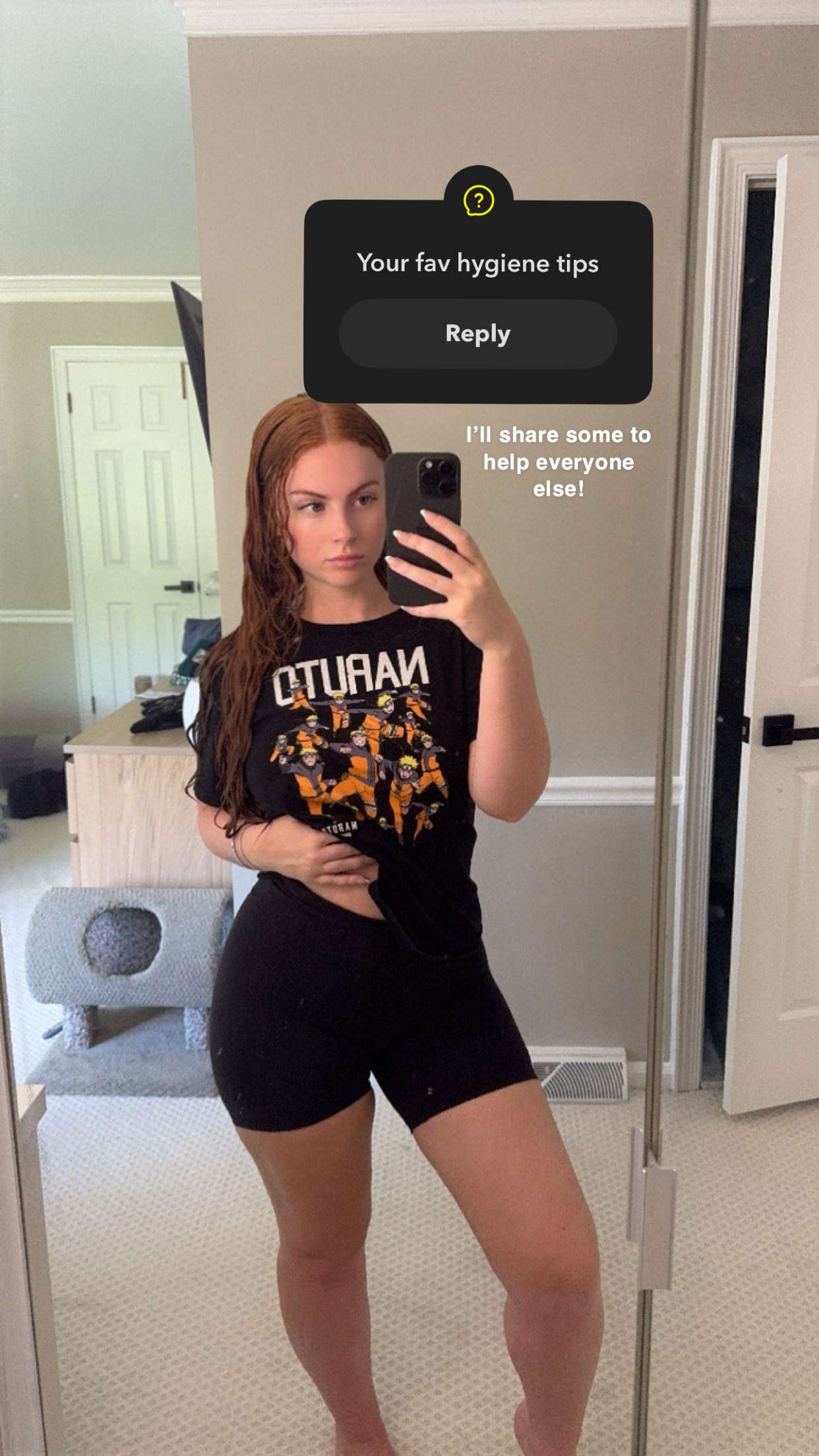 xxxtinacarmella snapchat image archive image