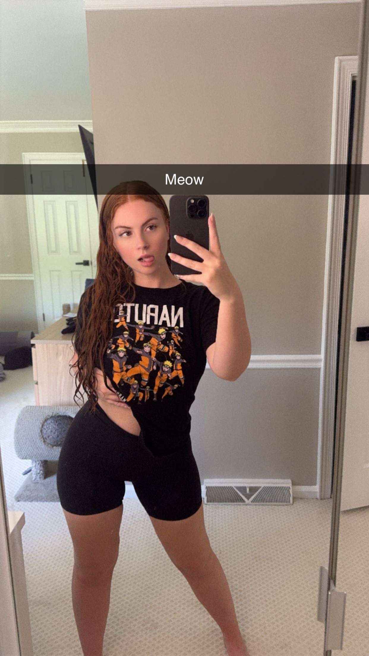 xxxtinacarmella snapchat image archive image