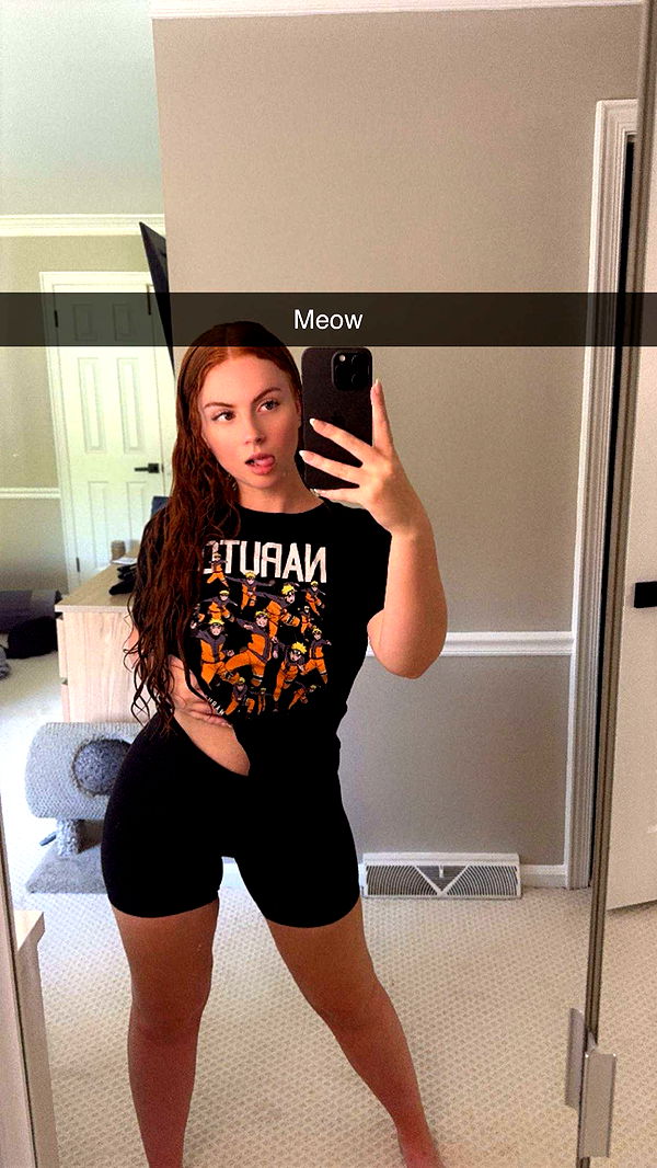 xxxtinacarmella image ~ Altpins