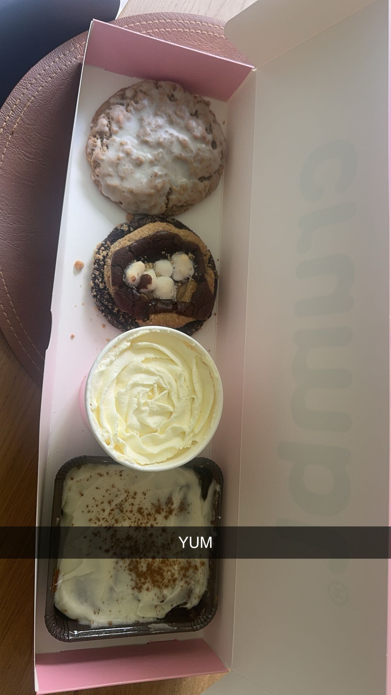 xxxtinacarmella snapchat image archive image