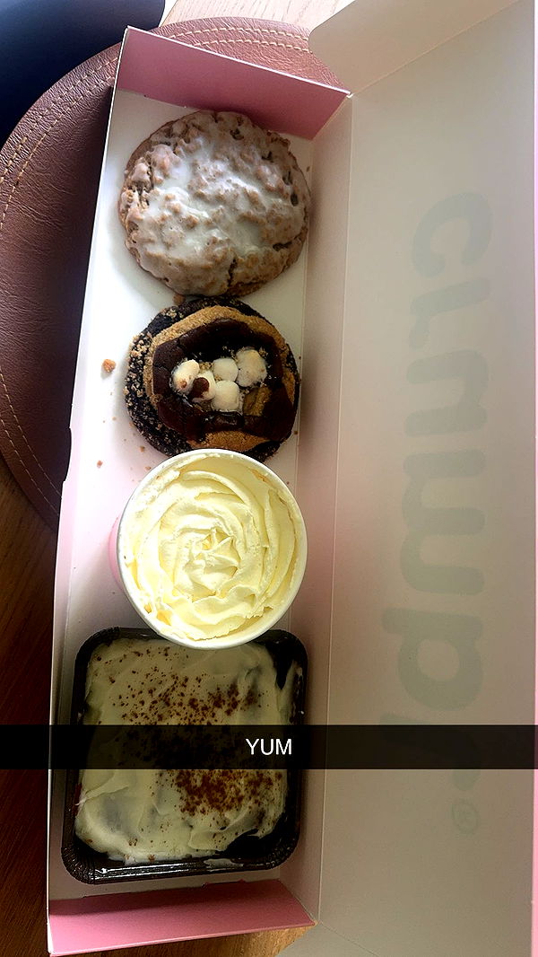 xxxtinacarmella image ~ Altpins