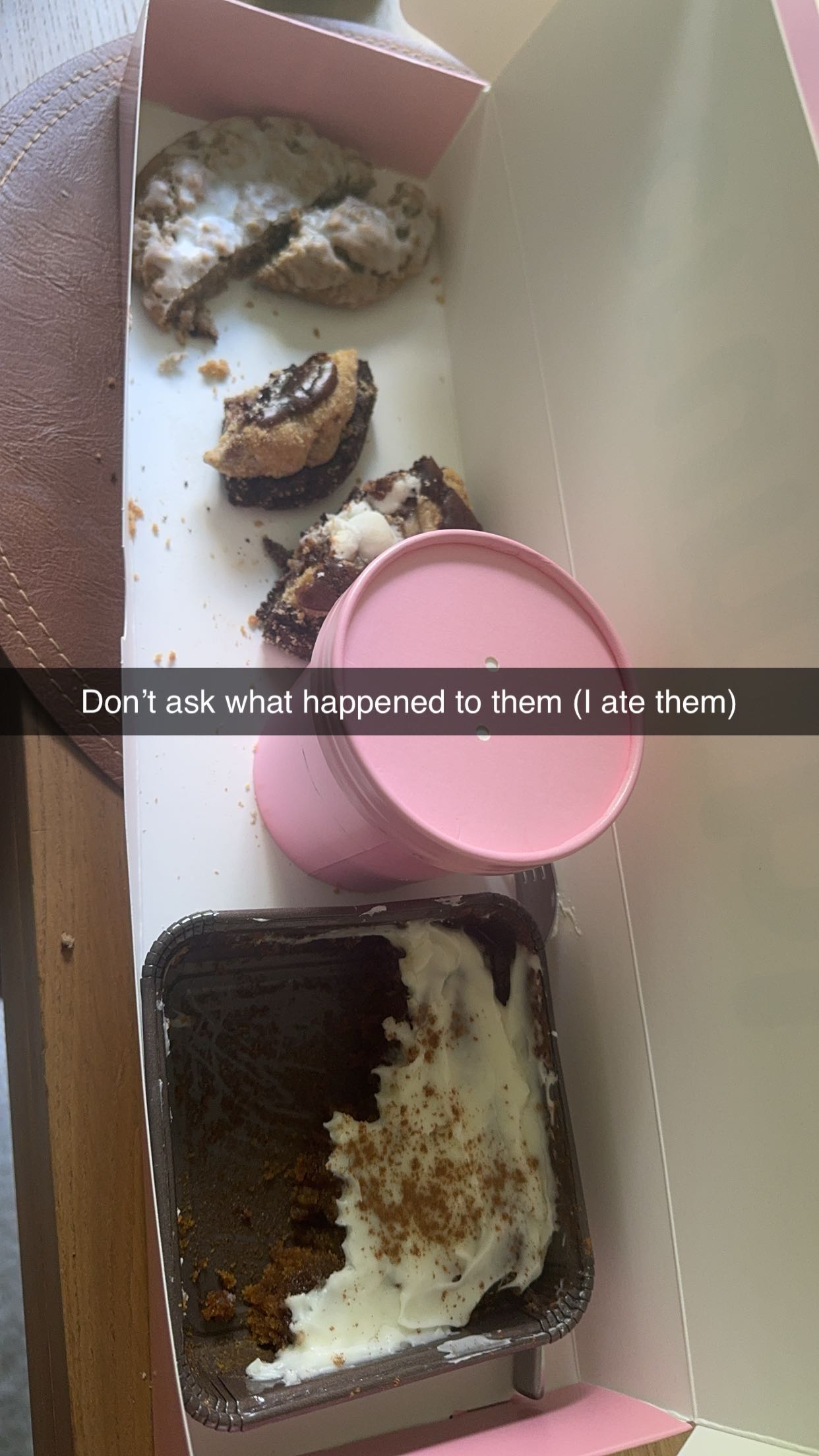 xxxtinacarmella snapchat image archive image