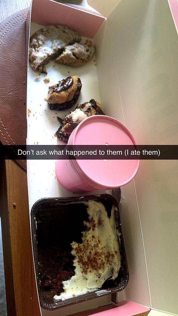 xxxtinacarmella image ~ Altpins