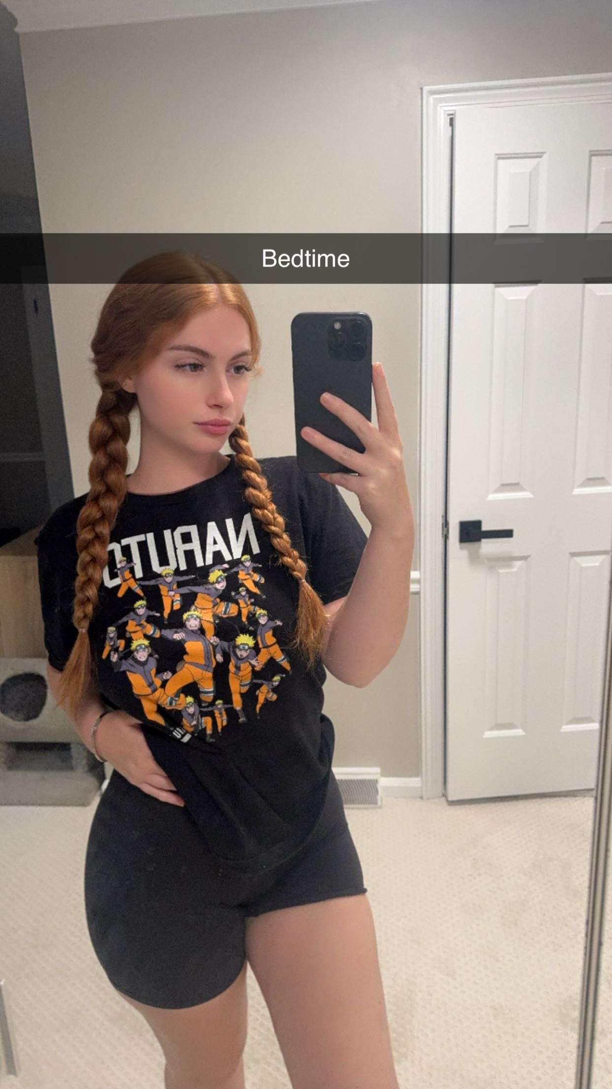 xxxtinacarmella snapchat image archive image