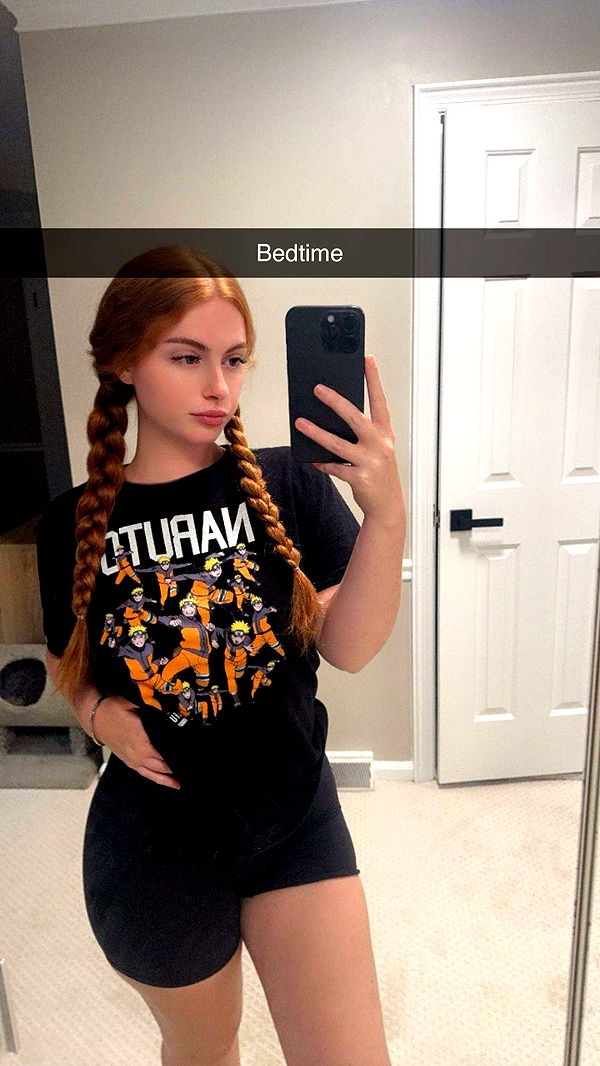 xxxtinacarmella image ~ Altpins