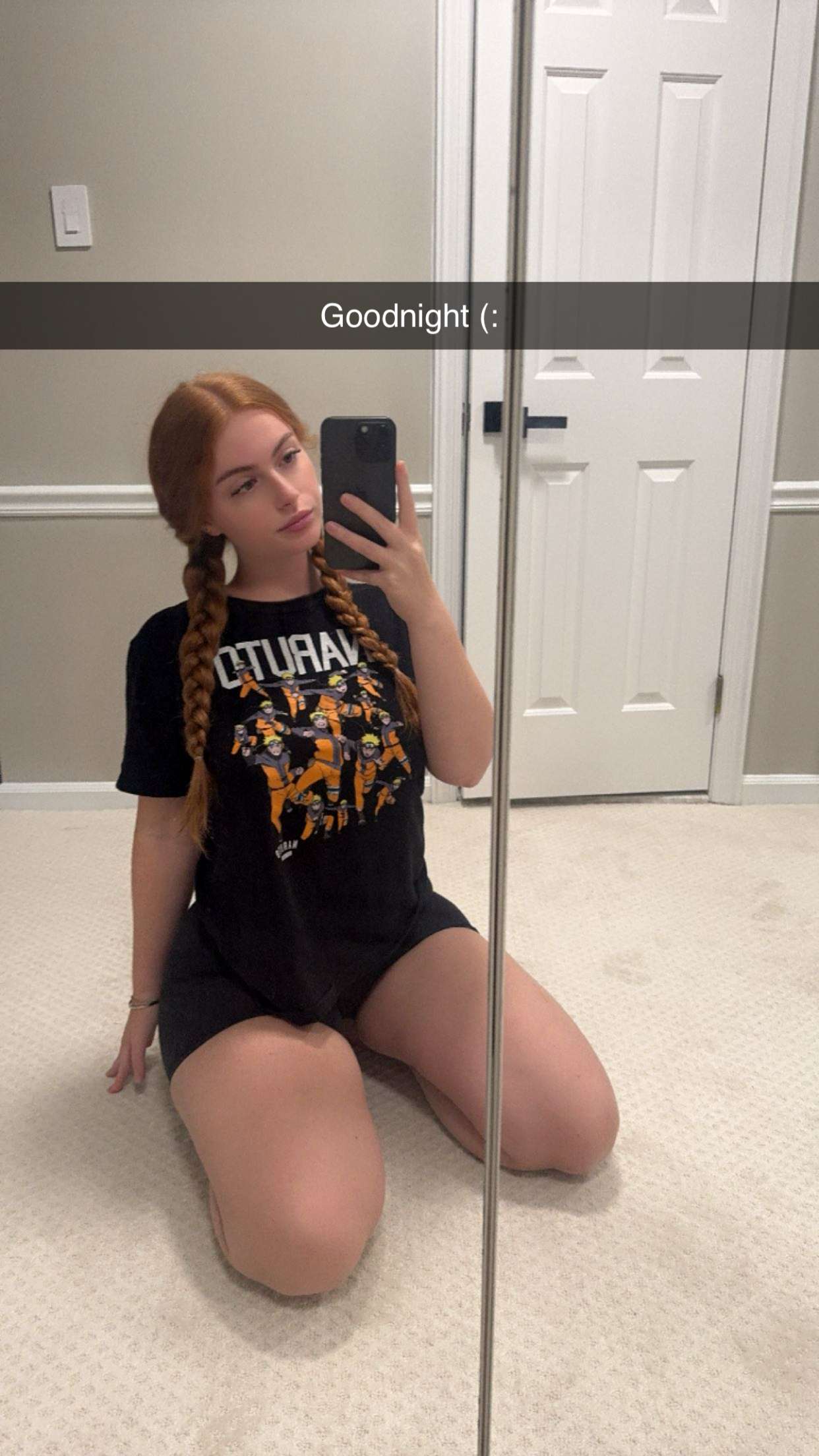 xxxtinacarmella snapchat image archive image