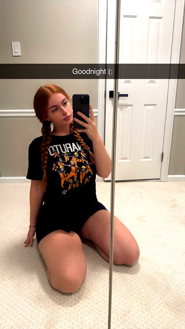 xxxtinacarmella image ~ Altpins