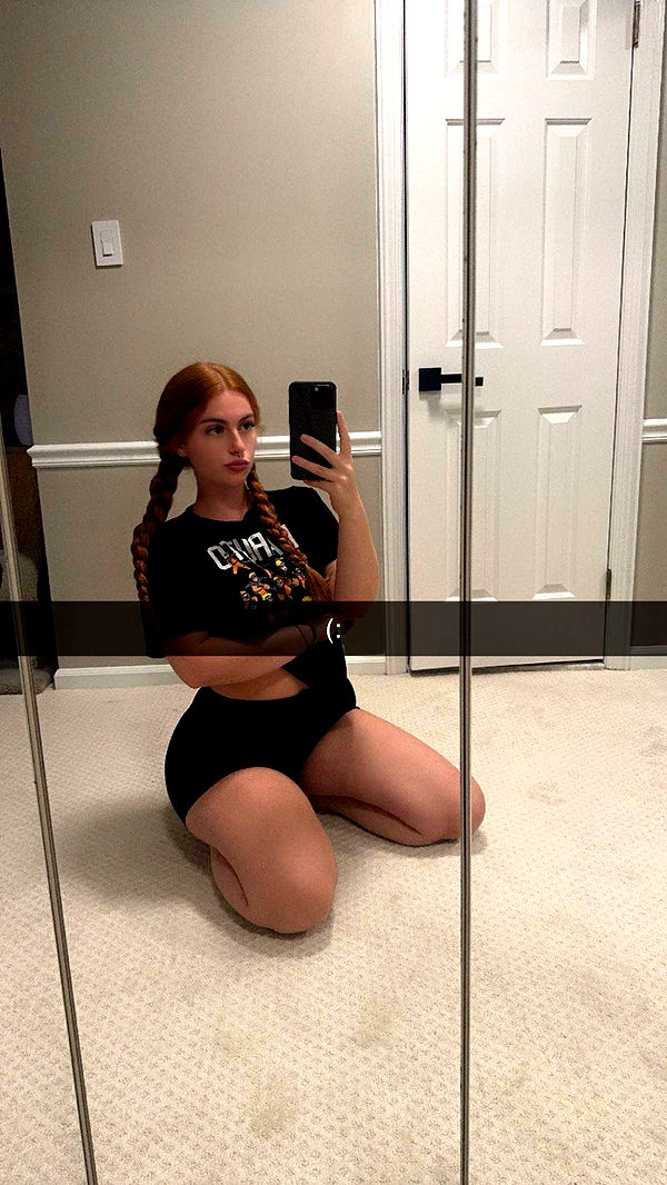 xxxtinacarmella image ~ Altpins