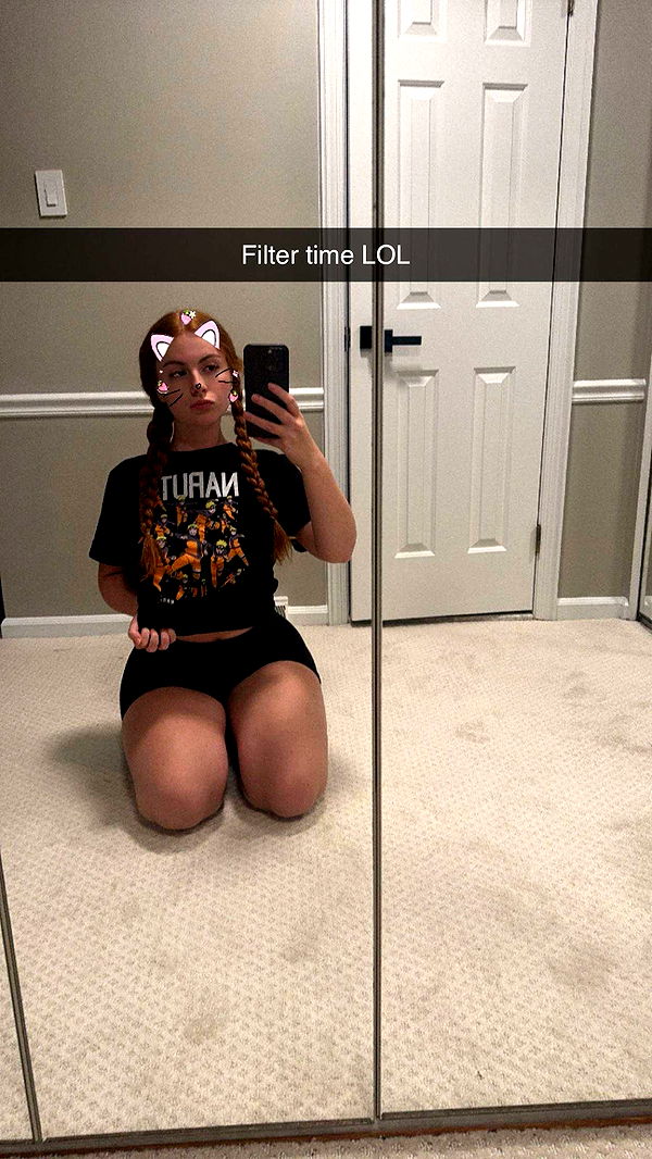 xxxtinacarmella image ~ Altpins