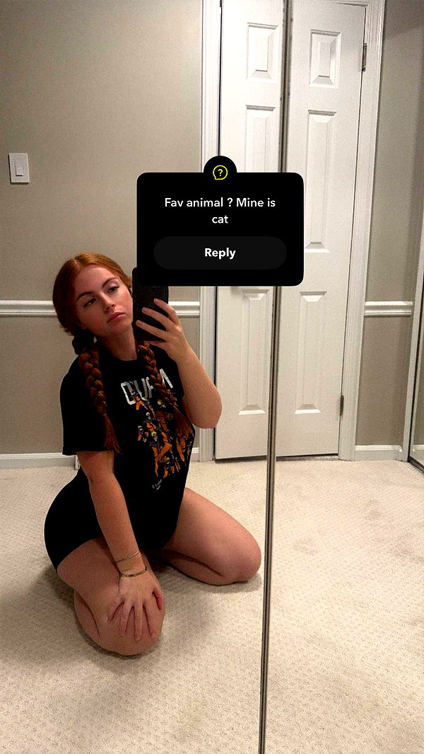 xxxtinacarmella image ~ Altpins