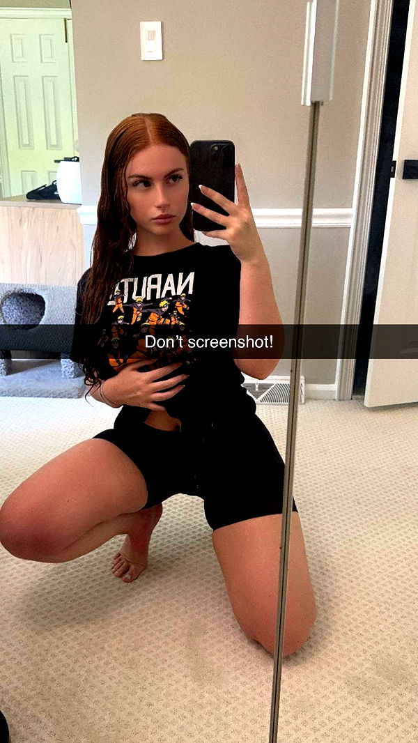 xxxtinacarmella image ~ Altpins