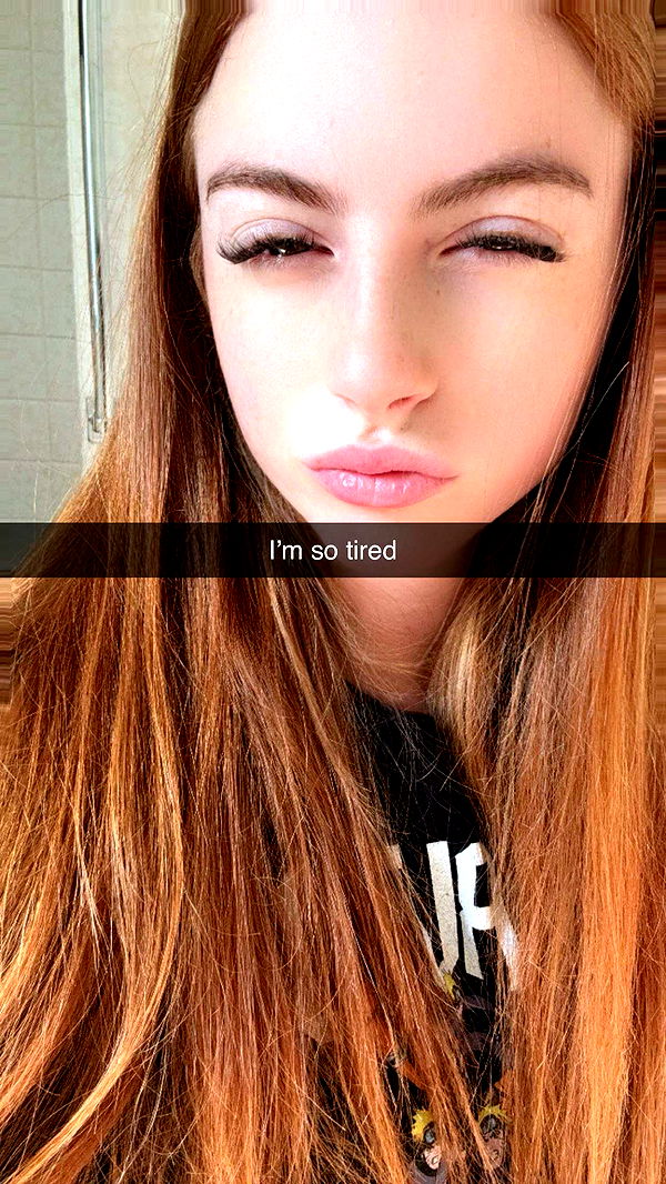 xxxtinacarmella image ~ Altpins