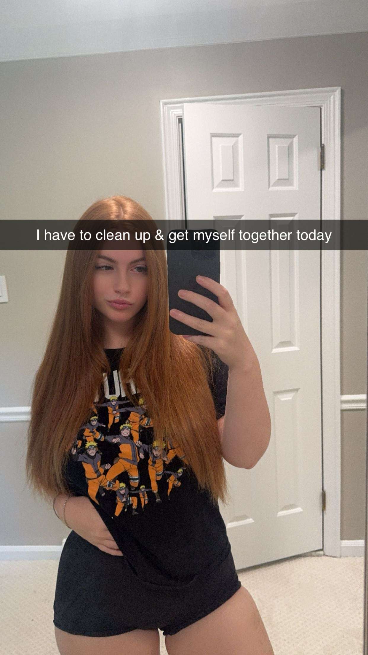 xxxtinacarmella snapchat image archive image