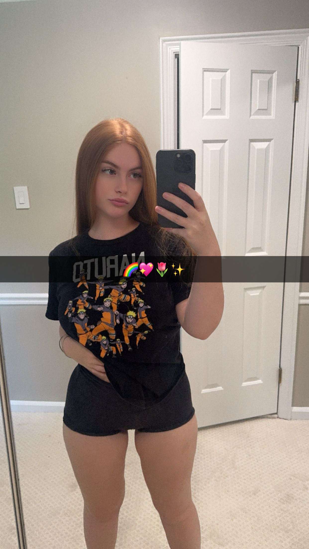 xxxtinacarmella snapchat image archive image