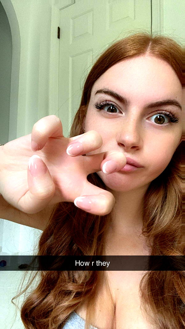 xxxtinacarmella image ~ Altpins