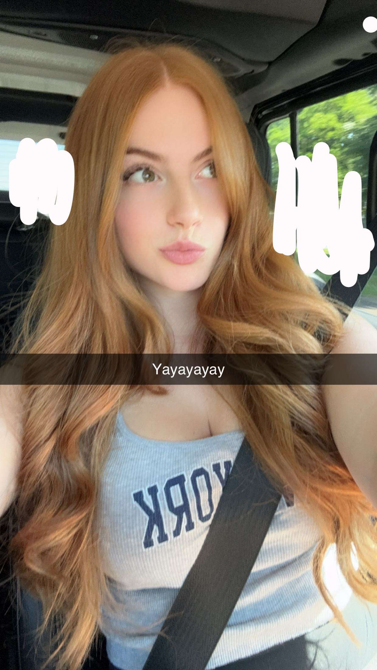 xxxtinacarmella snapchat image archive image