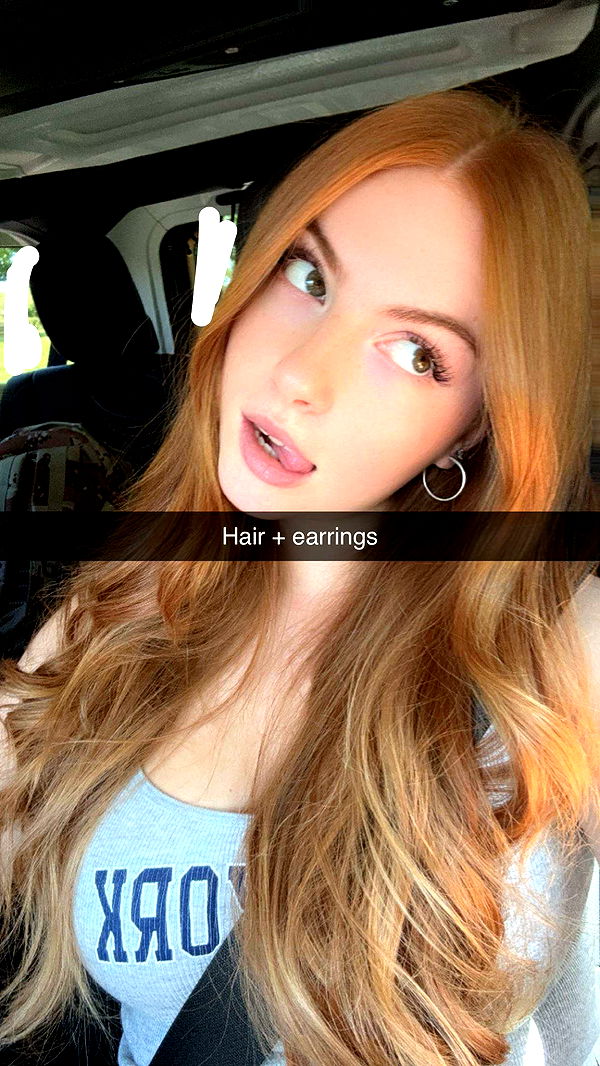 xxxtinacarmella image ~ Altpins