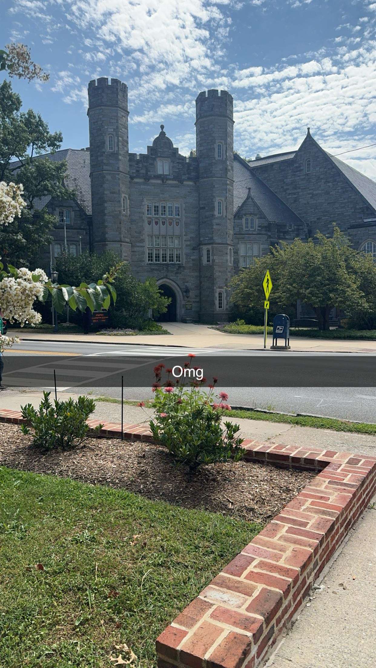 xxxtinacarmella snapchat image archive image