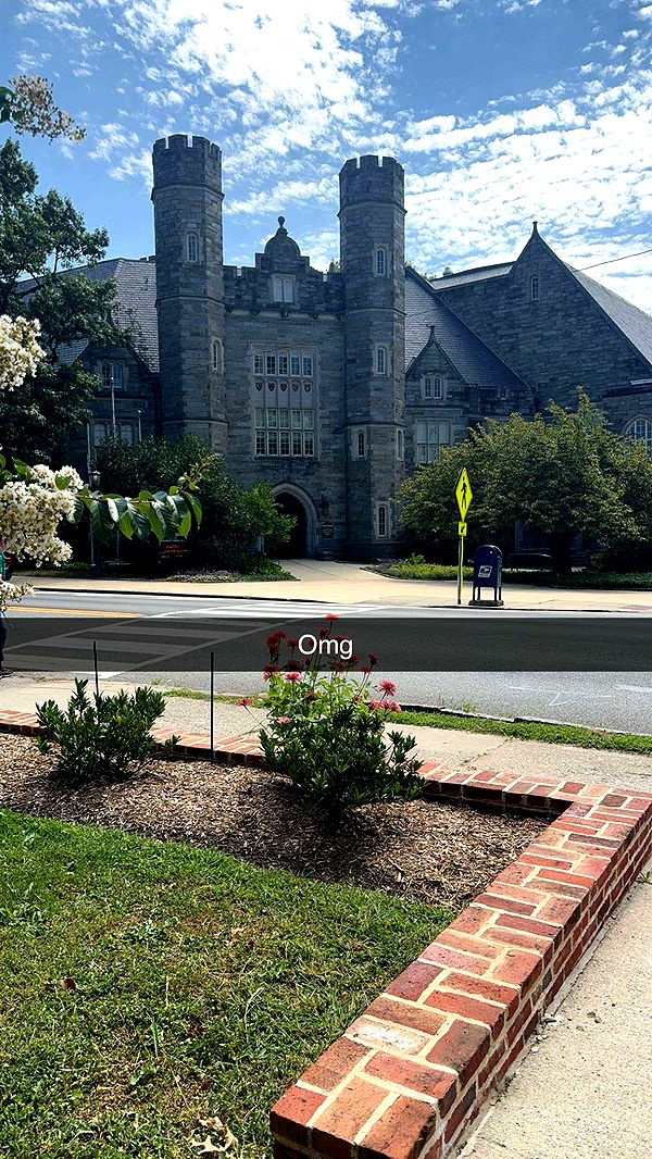 xxxtinacarmella image ~ Altpins