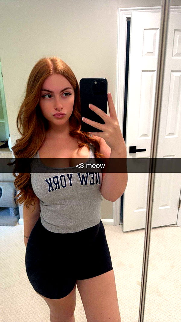 xxxtinacarmella image ~ Altpins