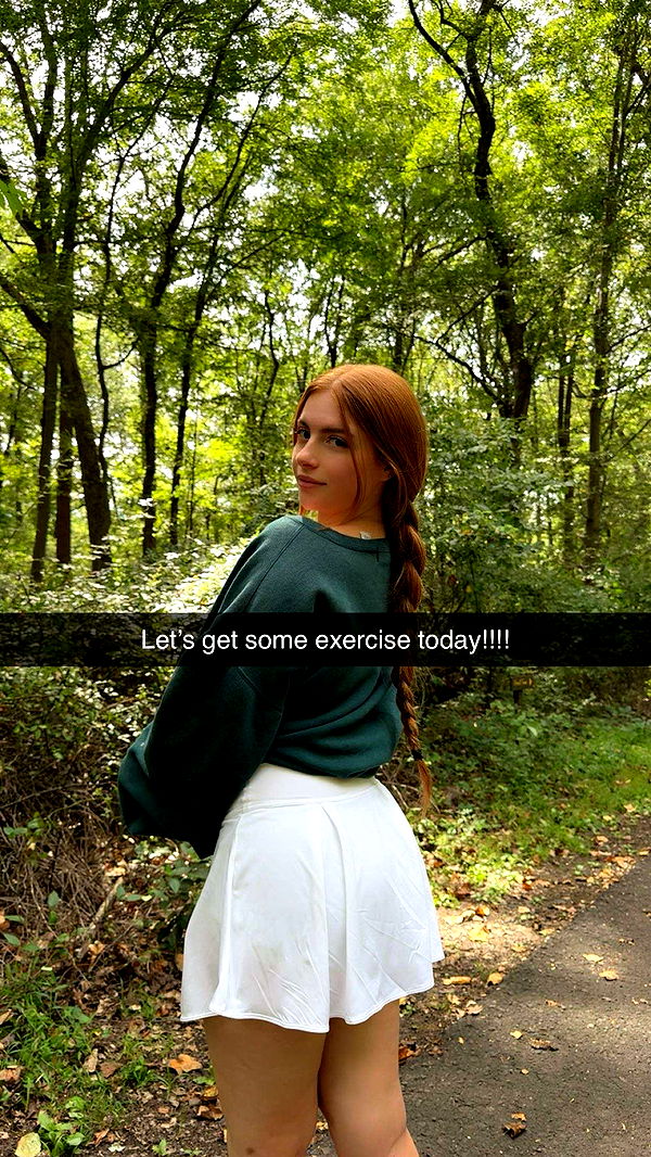 xxxtinacarmella image ~ Altpins