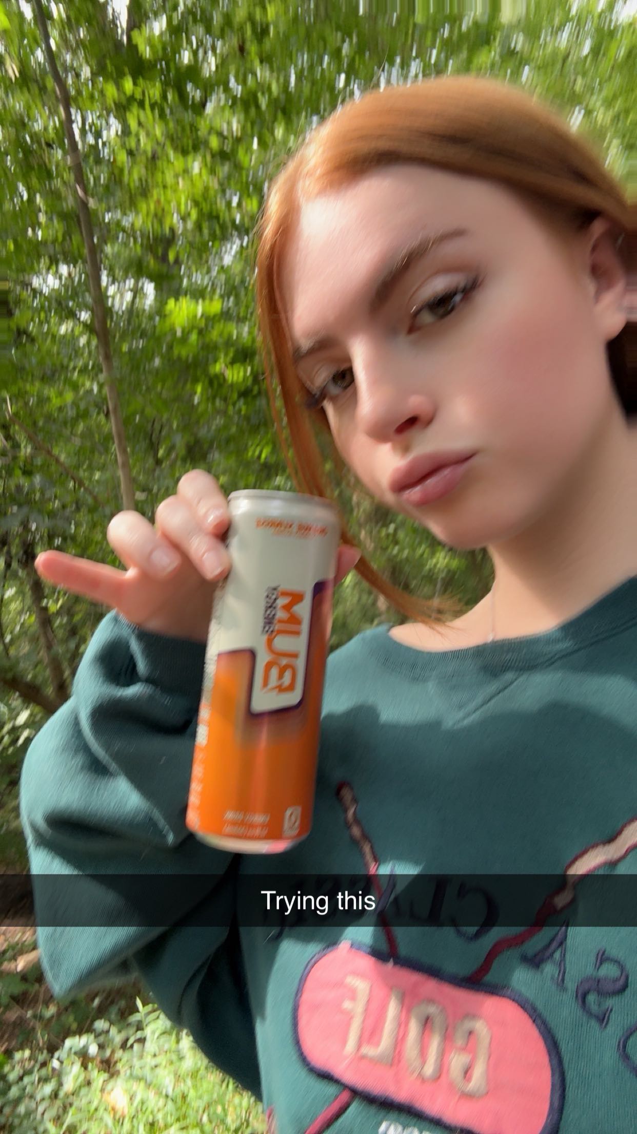 xxxtinacarmella snapchat image archive image