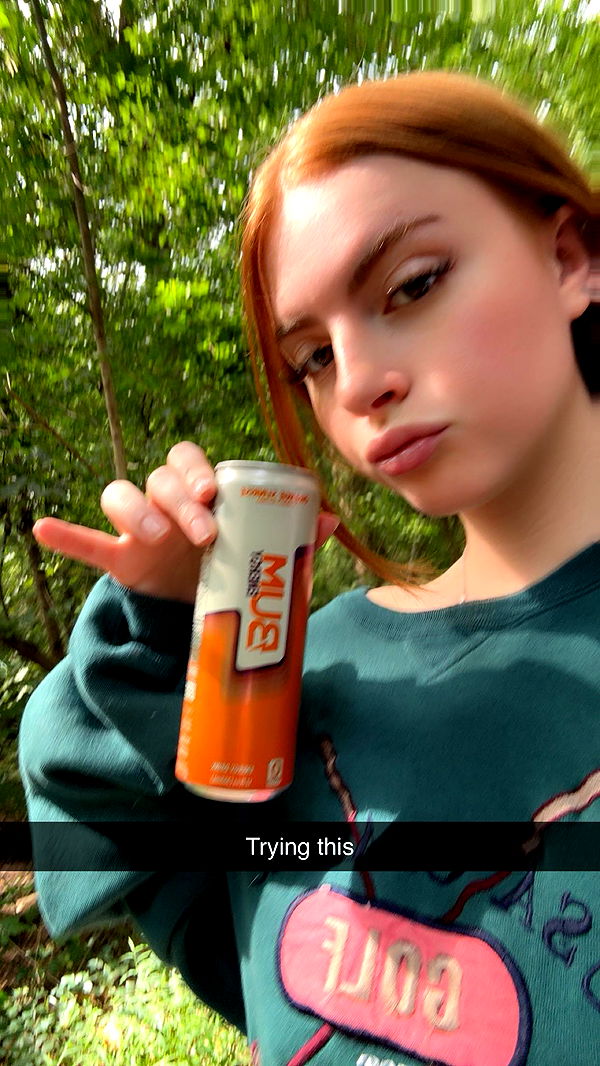 xxxtinacarmella image ~ Altpins