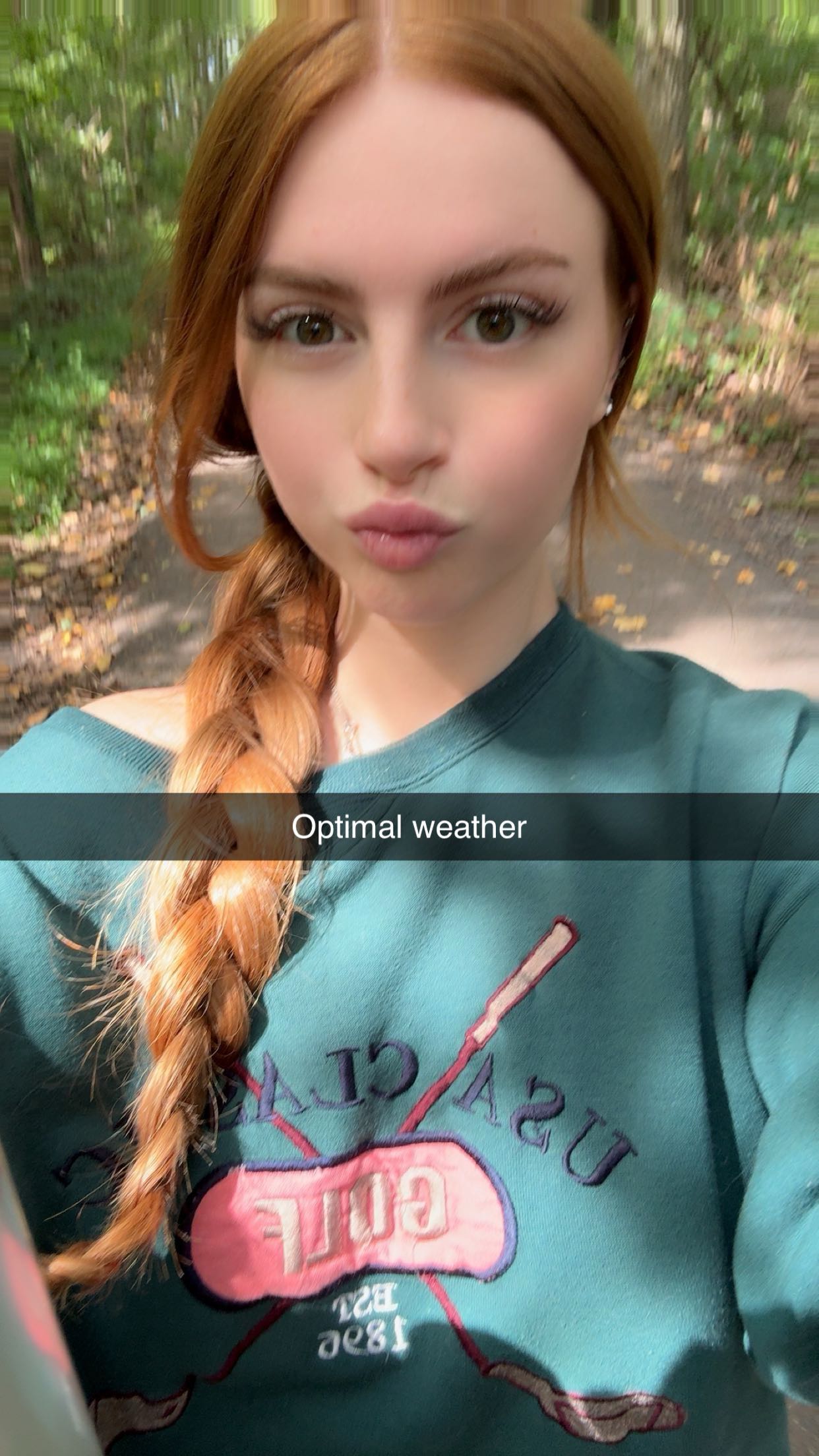 xxxtinacarmella snapchat image archive image