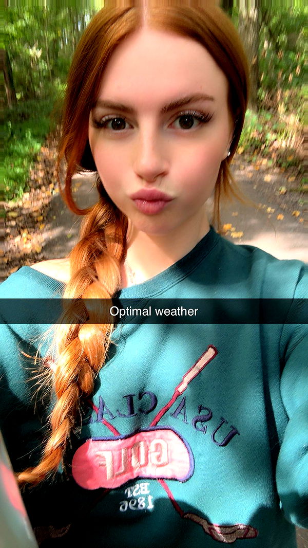 xxxtinacarmella image ~ Altpins