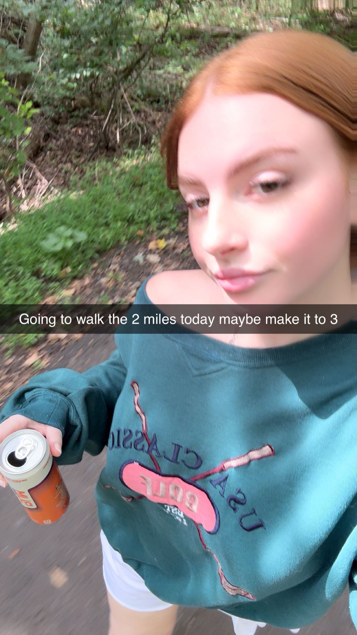 xxxtinacarmella snapchat image archive image