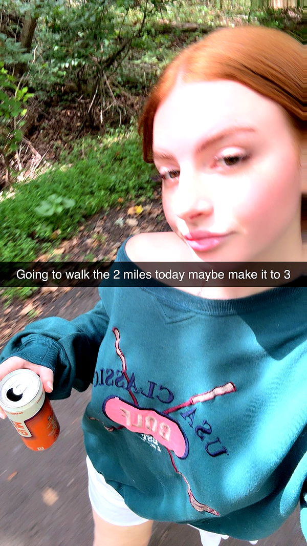 xxxtinacarmella image ~ Altpins