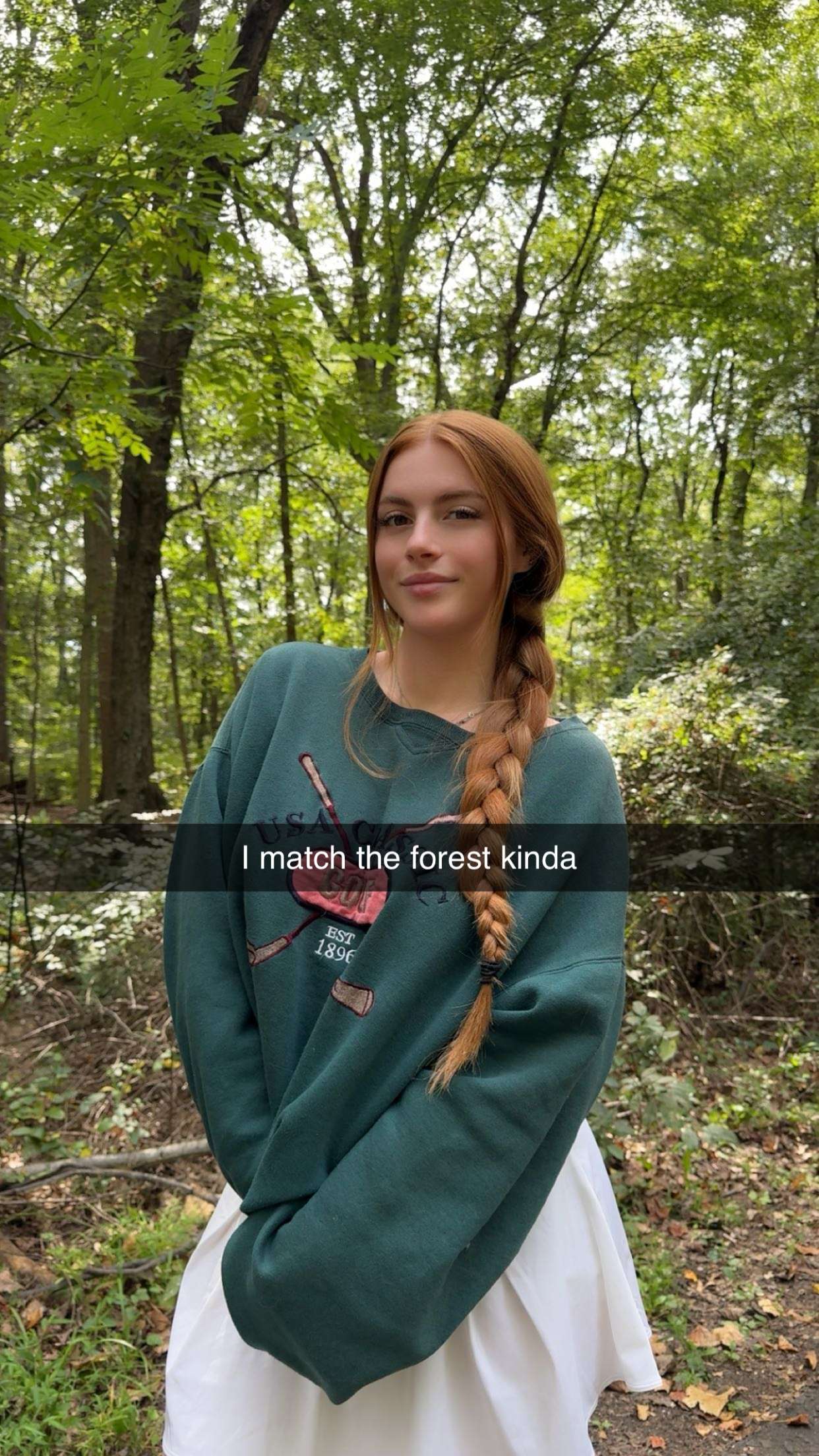 xxxtinacarmella snapchat image archive image