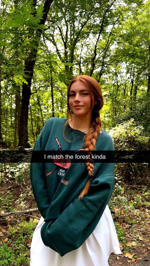 xxxtinacarmella image ~ Altpins