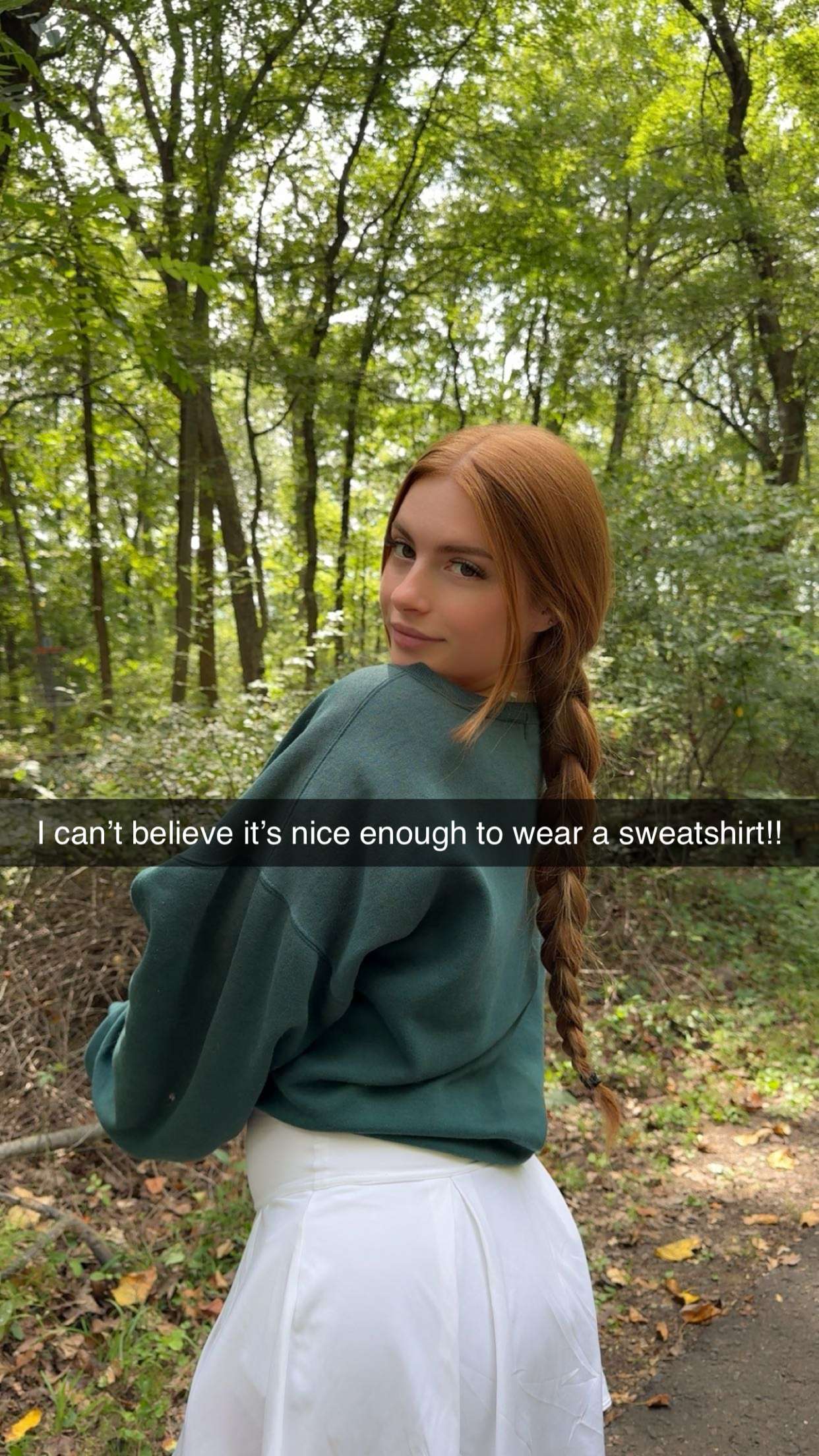 xxxtinacarmella snapchat image archive image